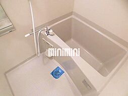 風呂