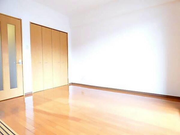 ノーブル庄内通