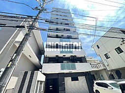 ＲＩＶＯ浅間町