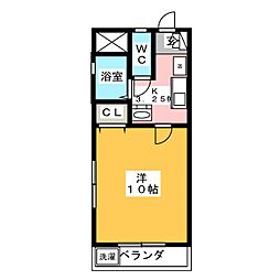 🉐敷金礼金0円！🉐ＥＡＲＴＨＹ　ＶＩＬＬＡＧＥ