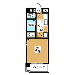 🉐敷金礼金0円！🉐リベルテ大金