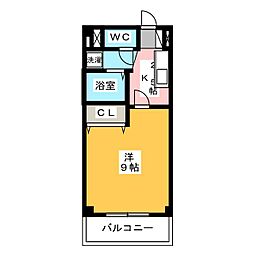 🉐敷金礼金0円！🉐プチメゾン稲生II