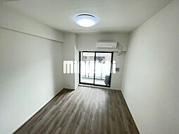 S-RESIDENCE浅間町駅前axial 504