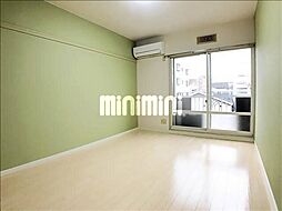 エクセレント笠取