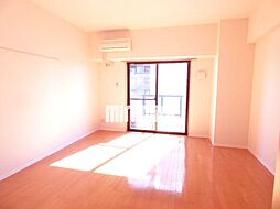 コートモーリス新道