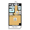 グランコートエム・ジー2階4.7万円