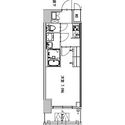 🉐敷金礼金0円！🉐S-RESIDENCE庄内通駅前curere
