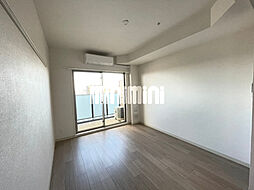 ファステート名古屋駅前ドリーム 1302 13階1Kのリビング/ダイニング