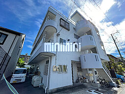 ニューウエスト22（NEW WEST22）