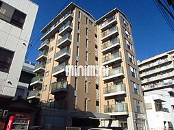 ＡＱＵＡ　ＳＴＡＧＥ　1