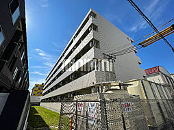 Ａ・Ｃｉｔｙ東岸