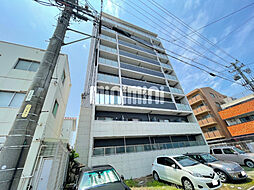 ＢＬＡＳＴＯ　Ｒｅｓｉｄｅｎｃｅ