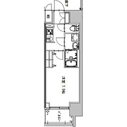 🉐敷金礼金0円！🉐S-RESIDENCE庄内通駅前curere