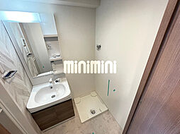 S-RESIDENCE庄内通駅前curere(クラーレ)