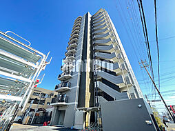 S-RESIDENCE庄内通駅前curere(クラーレ)