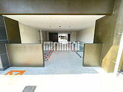 S-RESIDENCE庄内通駅前curere(クラーレ)