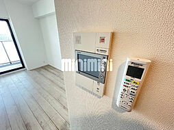 S-RESIDENCE庄内通駅前curere(クラーレ)