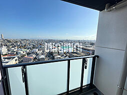 S-RESIDENCE庄内通駅前curere(クラーレ)