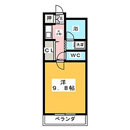アメニティハイム