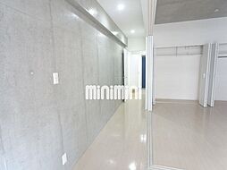 さくらHills名駅NORTH