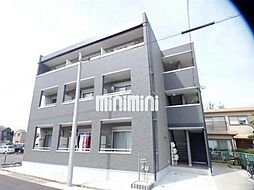 リブリ・ＢＪウイング