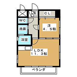 名駅コートナゴノ