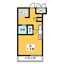プリマヴェール名駅ノルテ