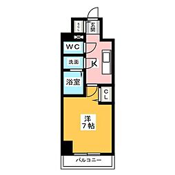 🉐敷金礼金0円！🉐メイクス城西RESIDENCE