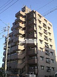 マルベリー上更