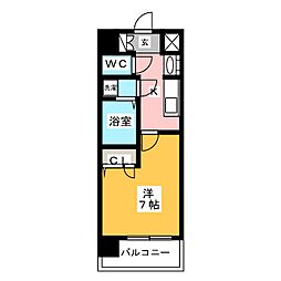 ＵＵＲコート名古屋名駅
