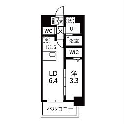 🉐敷金礼金0円！🉐メイクスアート名古屋城西