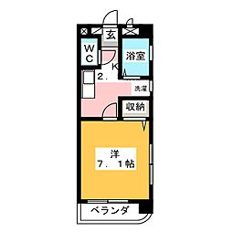 エクセル枇杷島