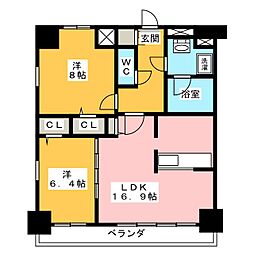 プレスティ則武