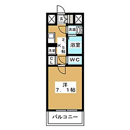 🉐敷金礼金0円！🉐フェニックスWEST