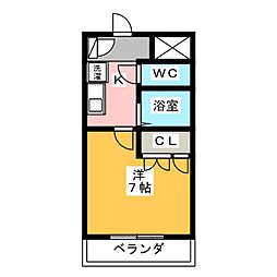 🉐敷金礼金0円！🉐DOLL HOUSE 又穂