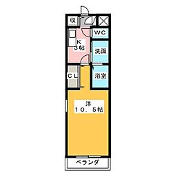 つつみ館