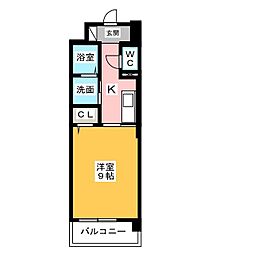 ラ　レジーナ　グランデ