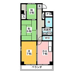 アートビル
