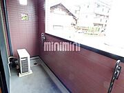 南向き日当り良好です