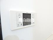 追焚きあり便利です。