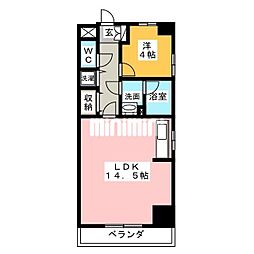 🉐敷金礼金0円！🉐グリーンハイツ新道