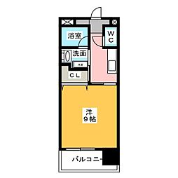 花の木ライズ