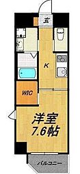 TIRAPALACE天神山
