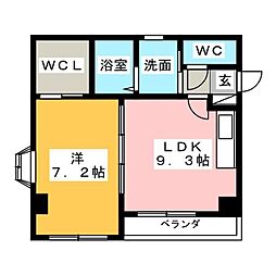 アーバンスカイ