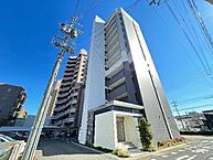 愛知県名古屋市西区康生通2丁目：物件画像／株式会社ミニミニ　浄心店