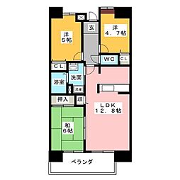 アーバンドエル庄内通