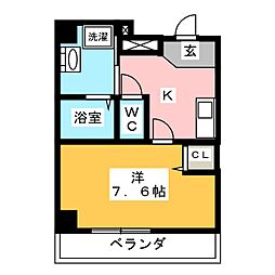 🉐敷金礼金0円！🉐Ｃｏｒｔｅｓ