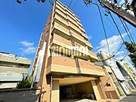 愛知県名古屋市西区枇杷島1丁目：物件画像／株式会社ミニミニ　浄心店
