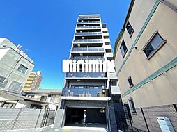メイクスアート名古屋城西