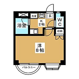 Ａｍｉｔｙ城西